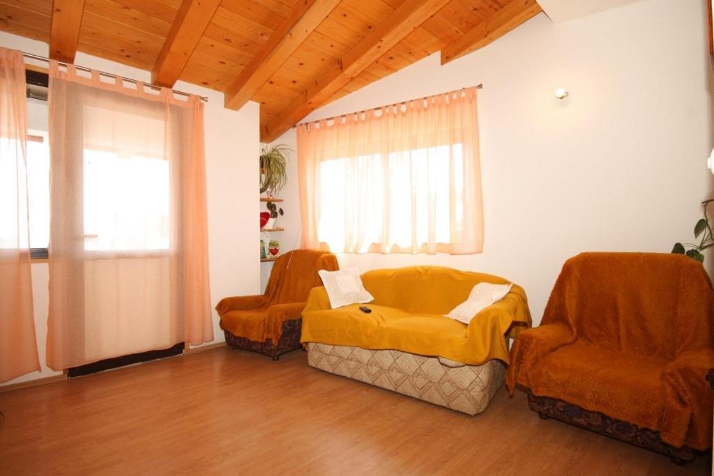 Apartment Sali 8174A Exterior foto