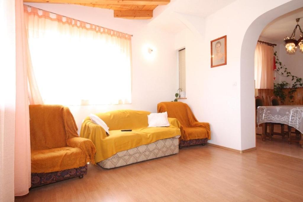 Apartment Sali 8174A Exterior foto