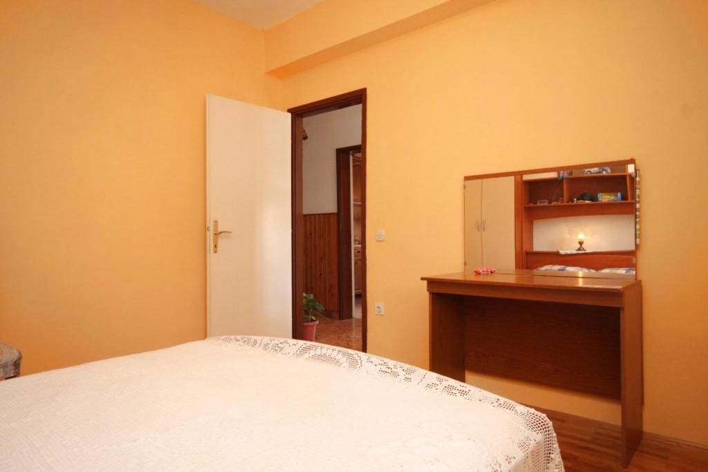 Apartment Sali 8174A Exterior foto