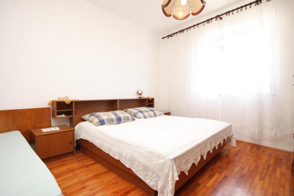 Apartment Sali 8174A Exterior foto