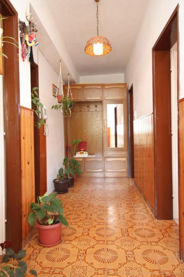 Apartment Sali 8174A Exterior foto